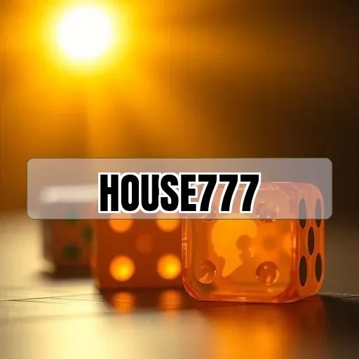 house777: Temukan Keunggulan Forum Diskusi yang Sesuai Selera Anda