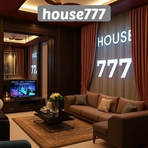 Review Layanan Pelanggan House777 untuk Pengguna Indonesia