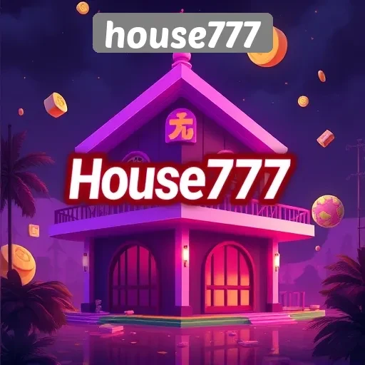 Mengapa House777 Menjadi Favorit Para Penggemar Game
