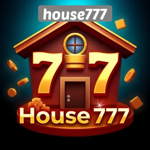Mengenal Situs Game House777 untuk Penggemar Game Online