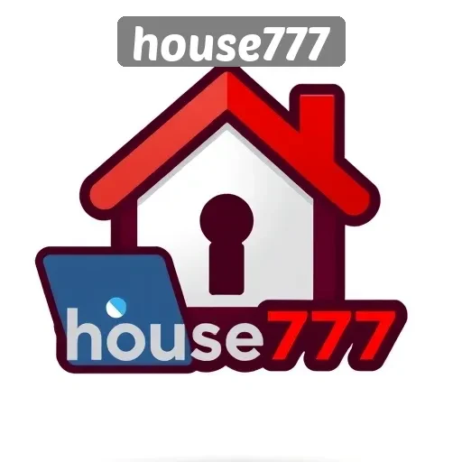 House777 dan Keamanan Transaksi dalam Permainan