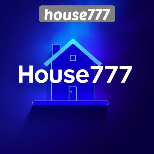 Keamanan dan Privasi Pengguna di House777