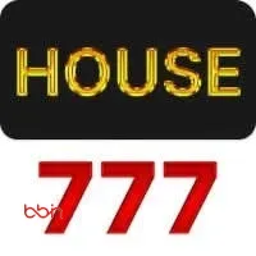 house777