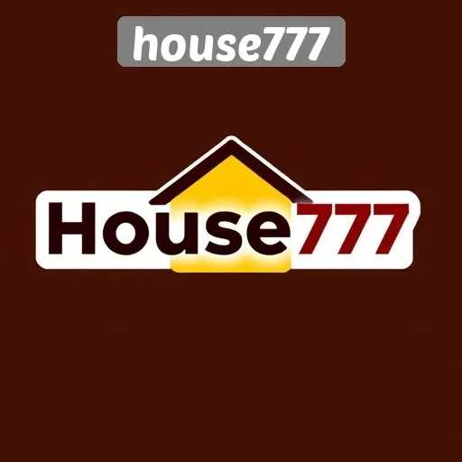 Regulasi dan Keamanan di Situs House777